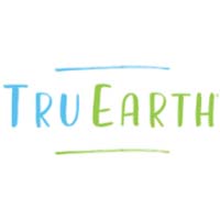 truearth
