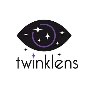 twinklens