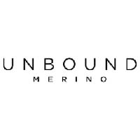 unboundmerino