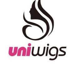 uniwigs