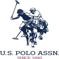 US Polo Association