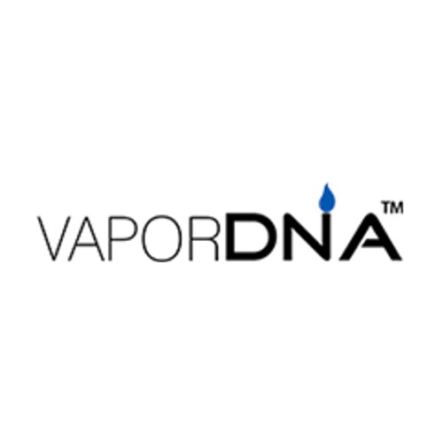 vapor logo