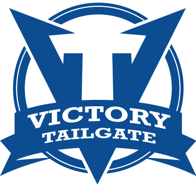 Victory Tailgate
