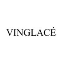 vinglace