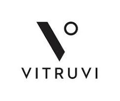 Vitruvi Coupon