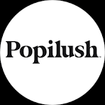 Popilush