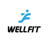 Wellfit