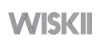 wiskii