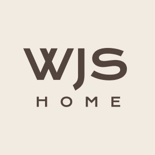 WJS Home