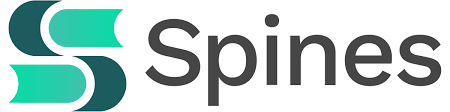 Spines
