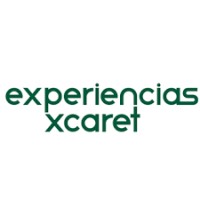 Xcaret