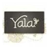 yala