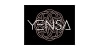 yensa