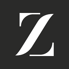 Zaful logo