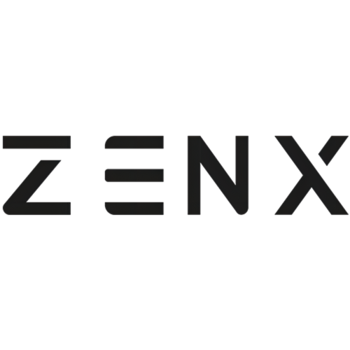 ZenxVape