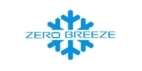 zero-breeze