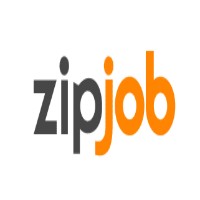zipjob